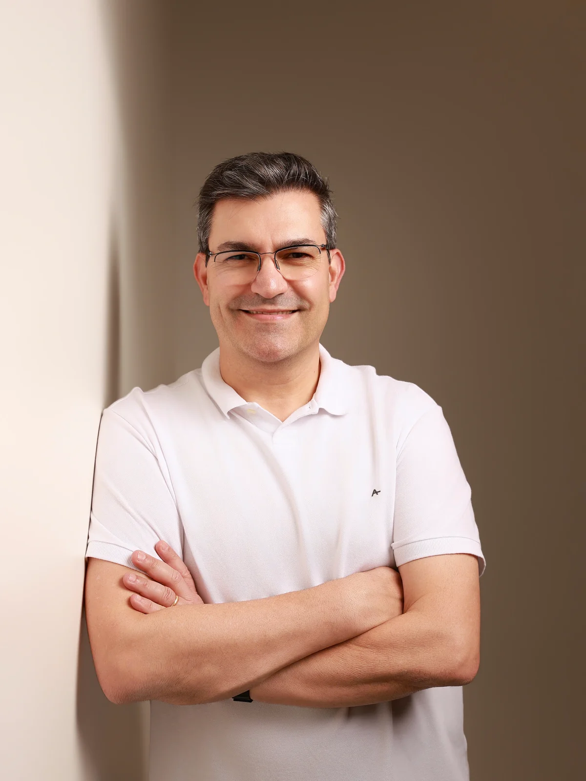 Dr. Ureliano Cintra